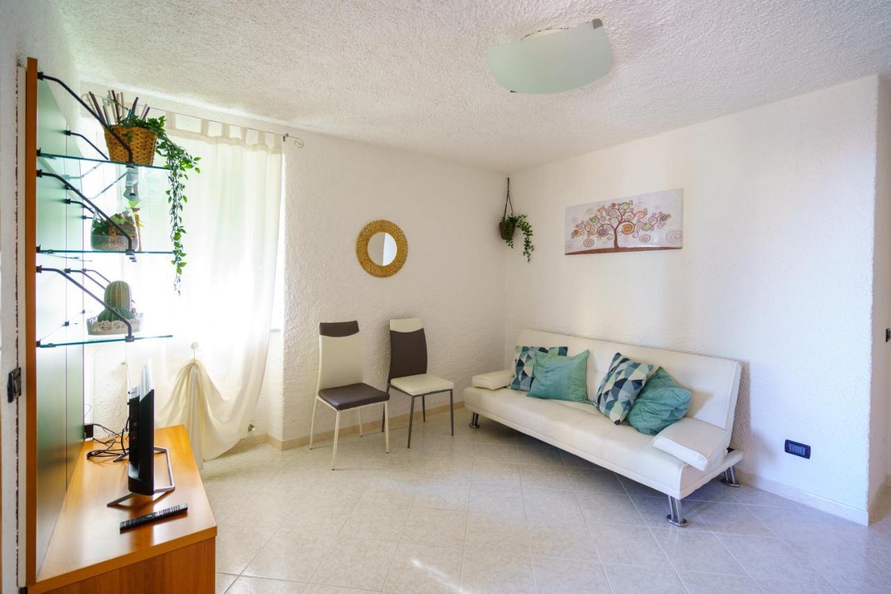 Apartment I Colori Di Rio *