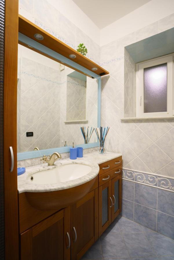 Apartment I Colori Di Rio *