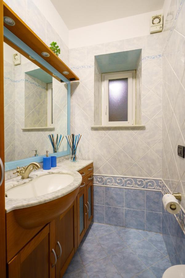 Apartment I Colori Di Rio Riomaggiore