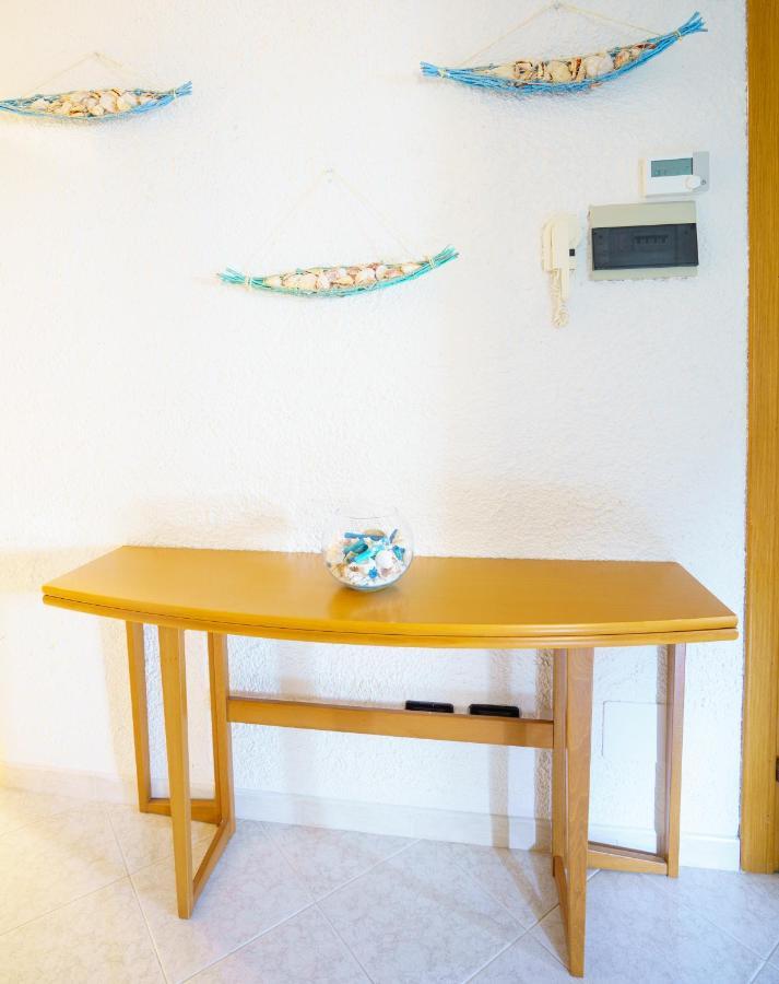 Apartment I Colori Di Rio