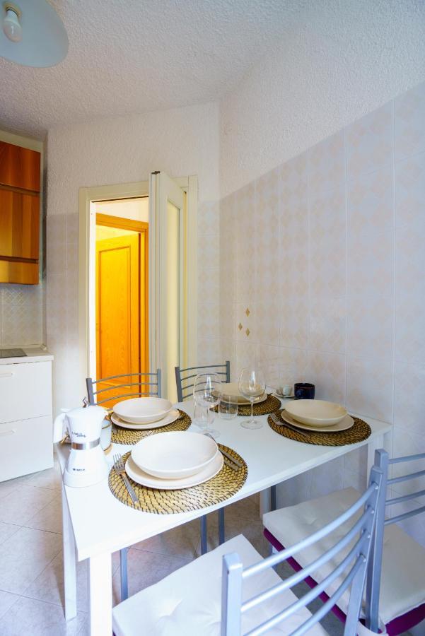 Apartment I Colori Di Rio